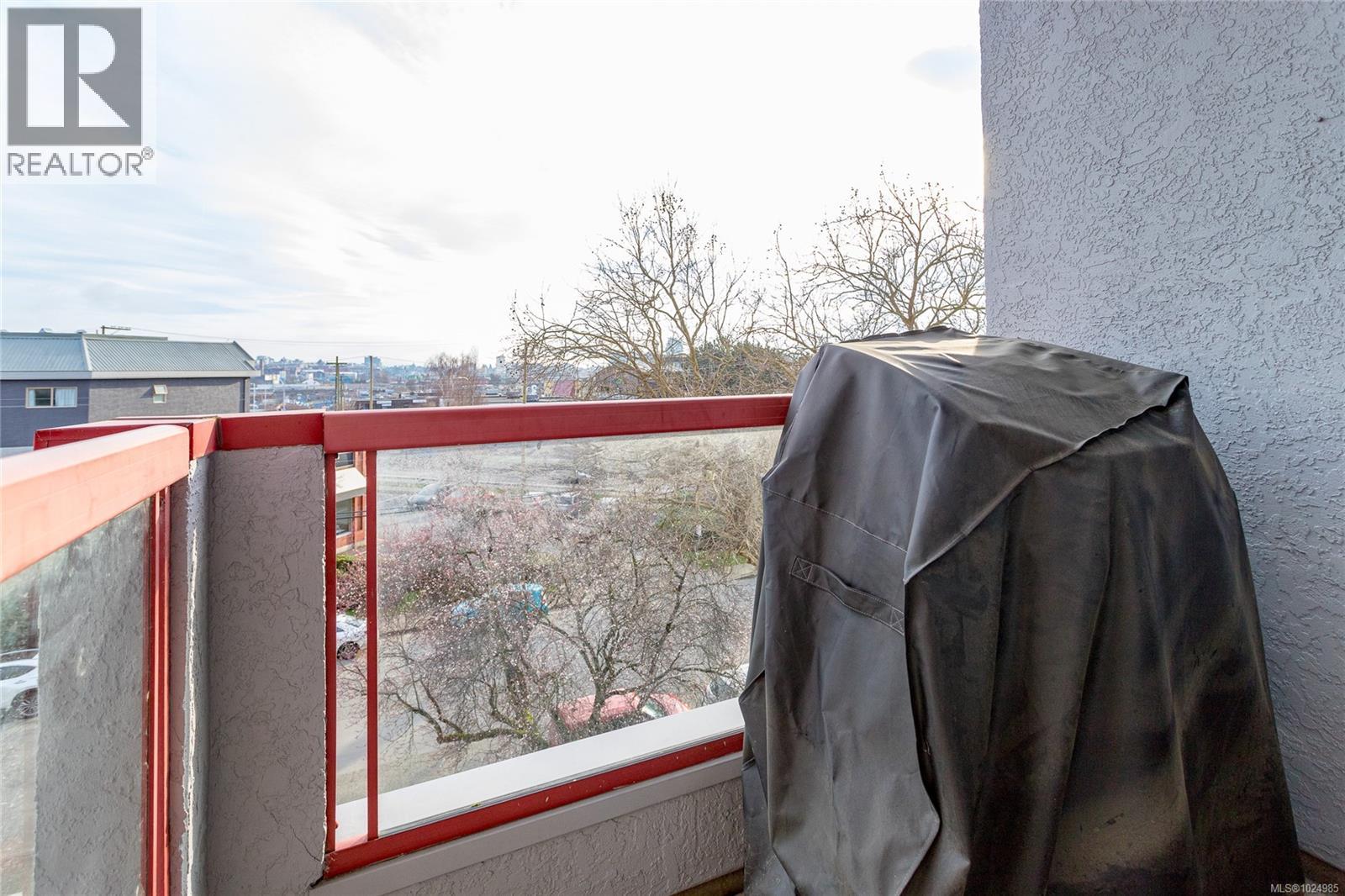 408 520 Dunedin St, Victoria, British Columbia  V8T 2L6 - Photo 20 - 1024985