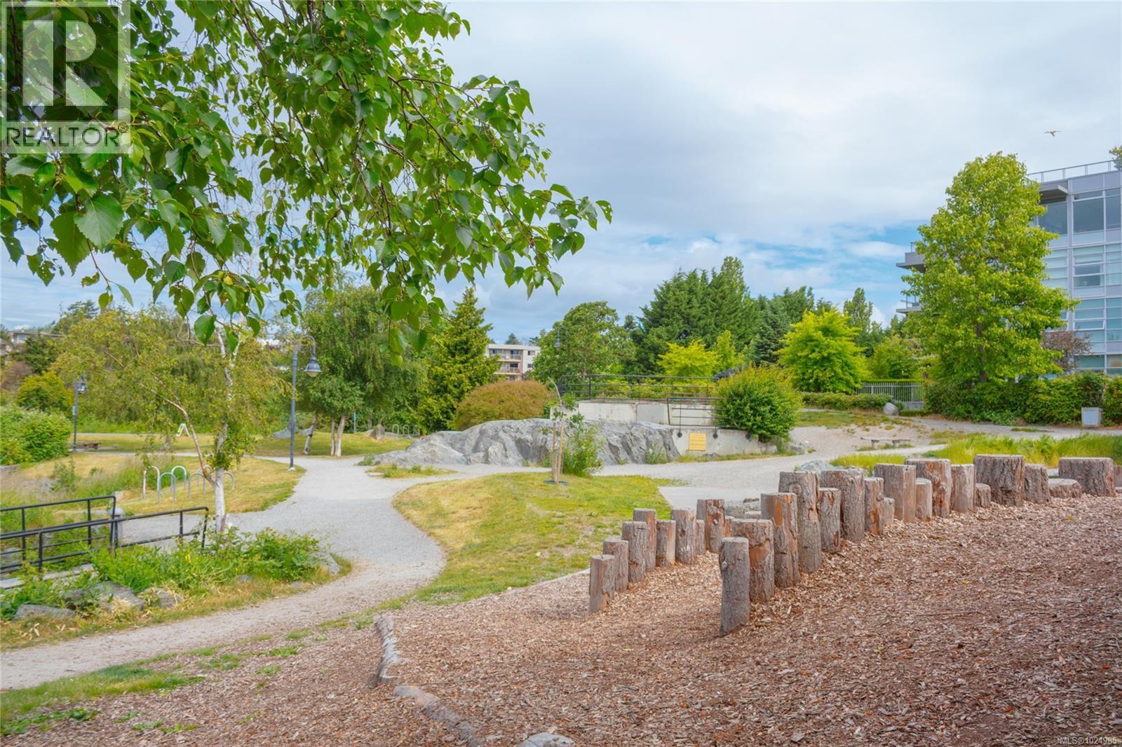 408 520 Dunedin St, Victoria, British Columbia  V8T 2L6 - Photo 22 - 1024985