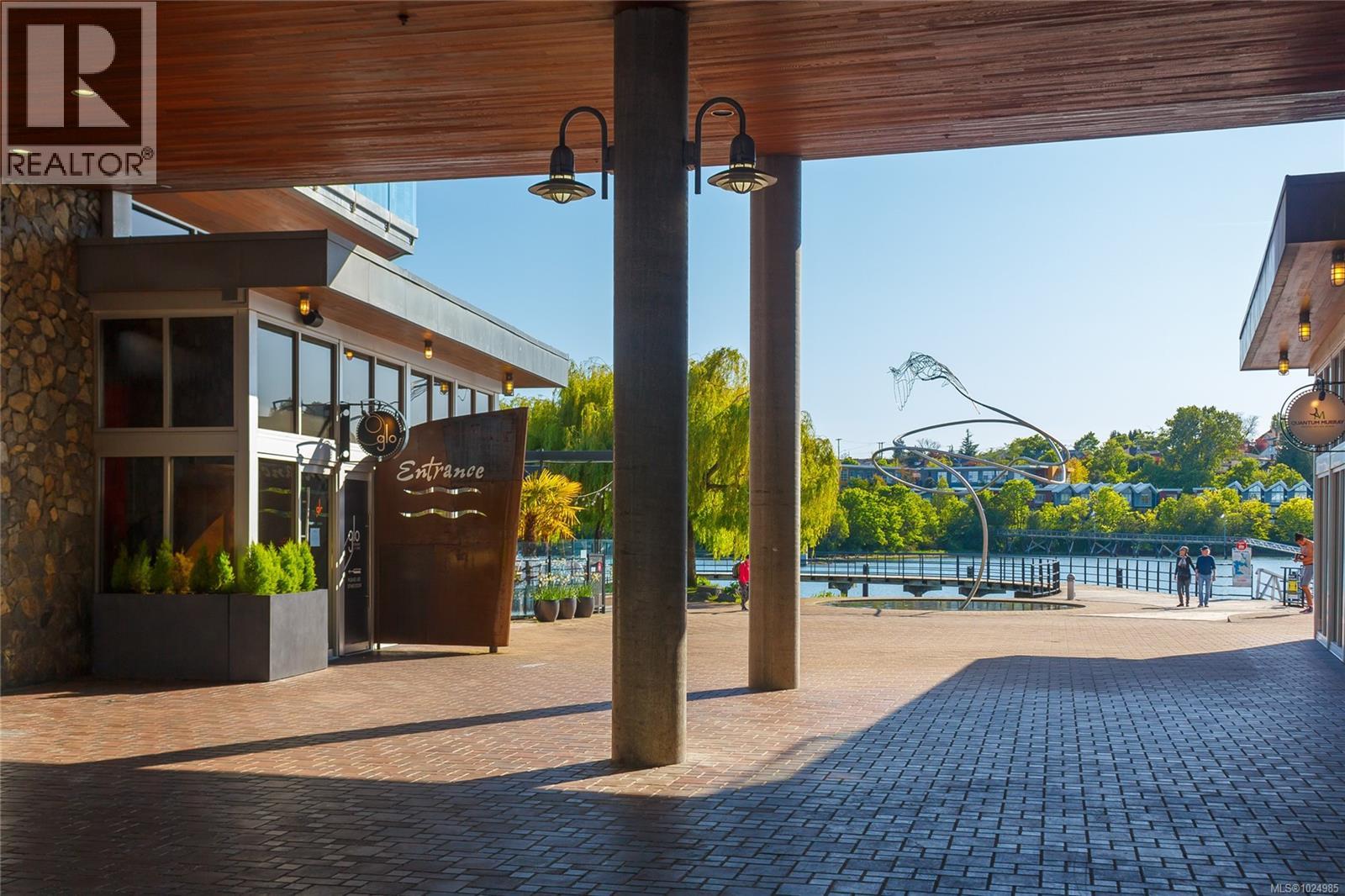 408 520 Dunedin St, Victoria, British Columbia  V8T 2L6 - Photo 23 - 1024985