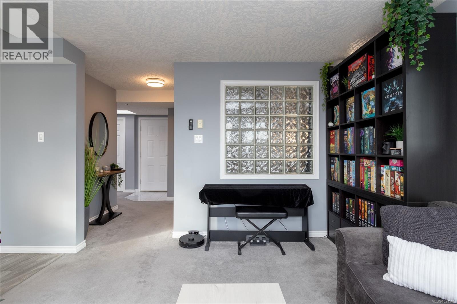 408 520 Dunedin St, Victoria, British Columbia  V8T 2L6 - Photo 8 - 1024985