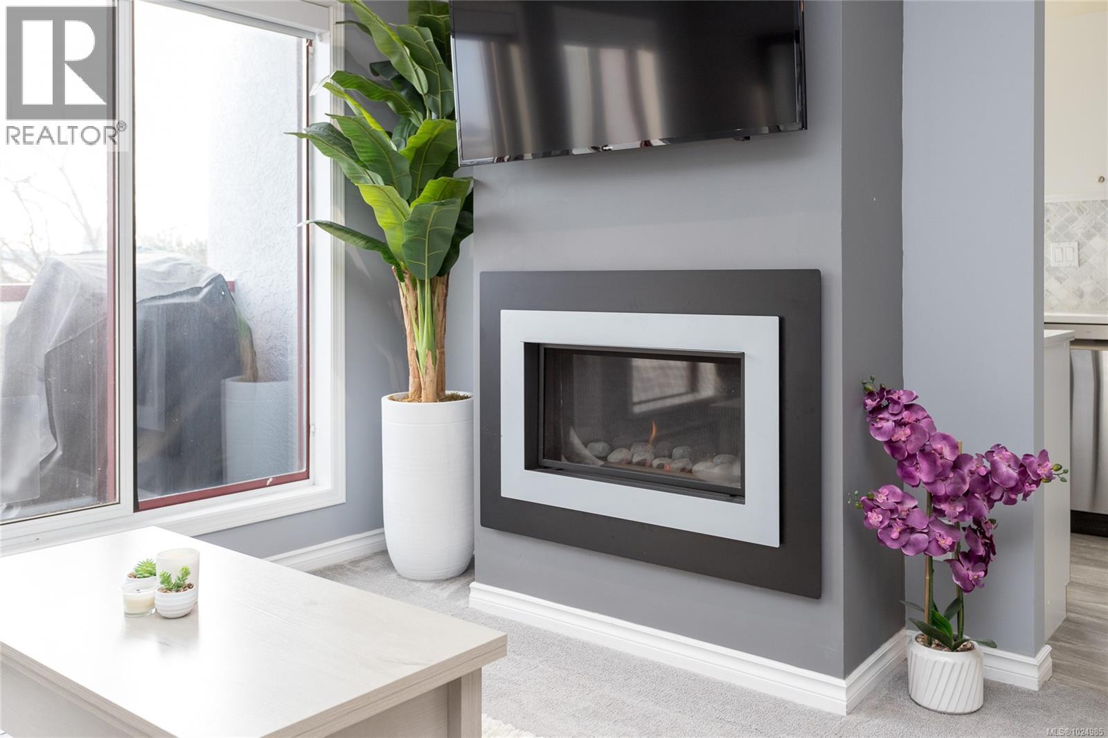 408 520 Dunedin St, Victoria, British Columbia  V8T 2L6 - Photo 9 - 1024985