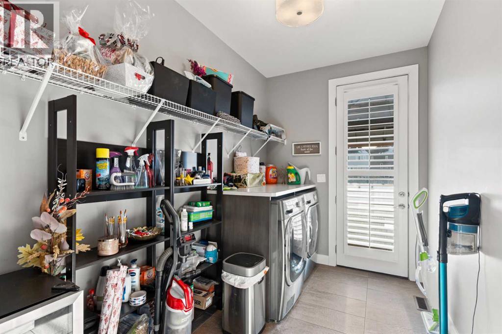 108 Windgate Close Sw, Airdrie, Alberta  T4B 3T1 - Photo 22 - A2278460