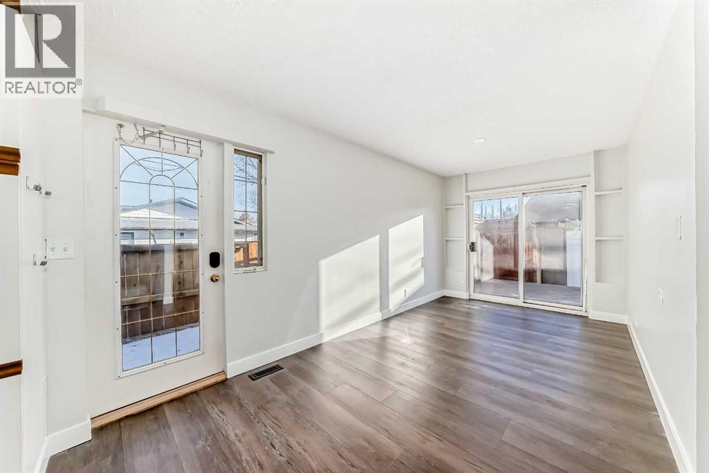 2831 63 Avenue Sw, Calgary, Alberta  T3E 5J6 - Photo 16 - A2280682