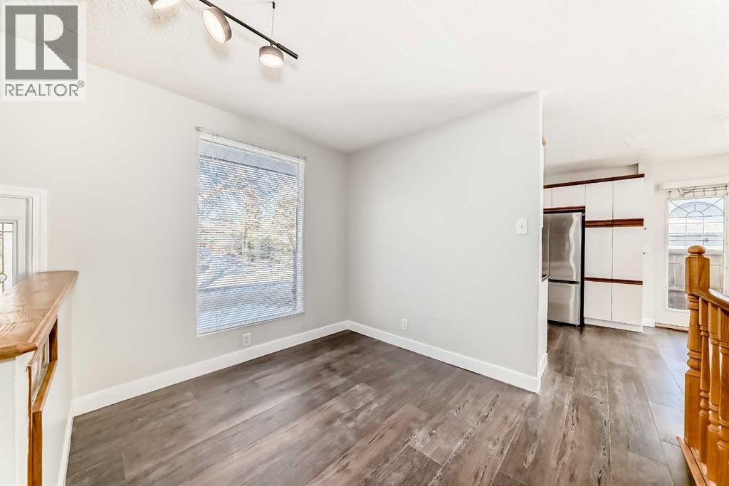 2831 63 Avenue Sw, Calgary, Alberta  T3E 5J6 - Photo 13 - A2280682