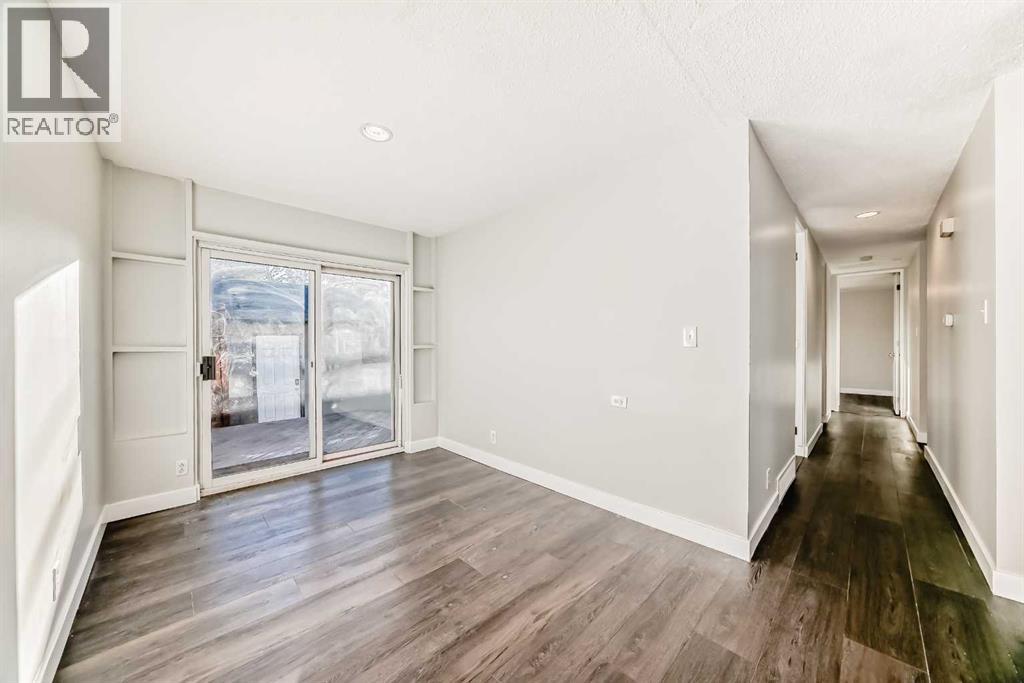 2831 63 Avenue Sw, Calgary, Alberta  T3E 5J6 - Photo 18 - A2280682