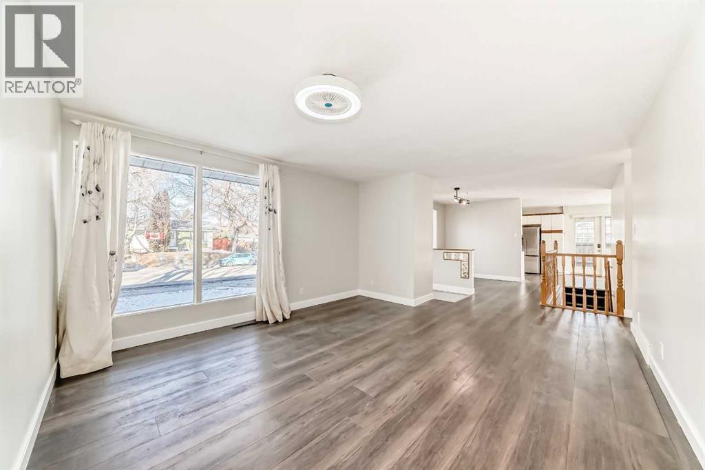 2831 63 Avenue Sw, Calgary, Alberta  T3E 5J6 - Photo 25 - A2280682