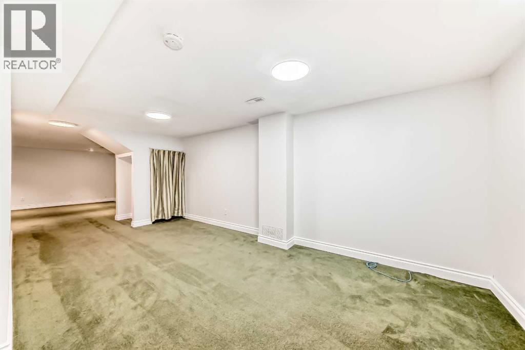 2831 63 Avenue Sw, Calgary, Alberta  T3E 5J6 - Photo 35 - A2280682