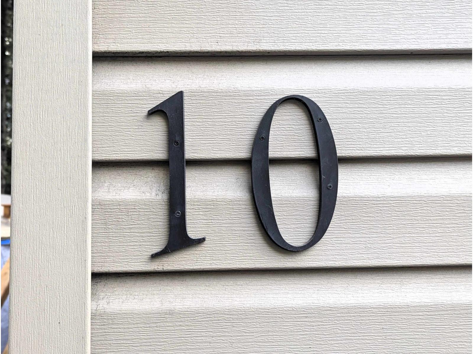 10 52604 Yale Road, Rosedale, Rosedale, British Columbia  V0X 1X1 - Photo 34 - R3089923