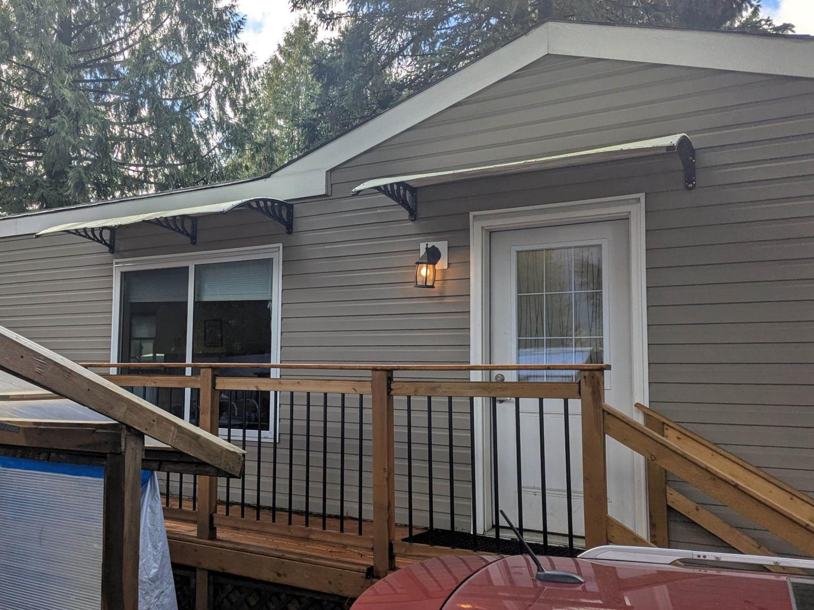 10 52604 Yale Road, Rosedale, Rosedale, British Columbia  V0X 1X1 - Photo 33 - R3089923