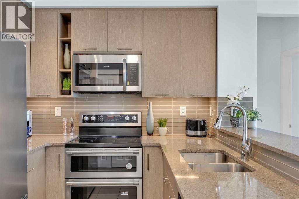 3115, 175 Silverado Boulevard Sw, Calgary, Alberta  T2X 0V5 - Photo 5 - A2284010