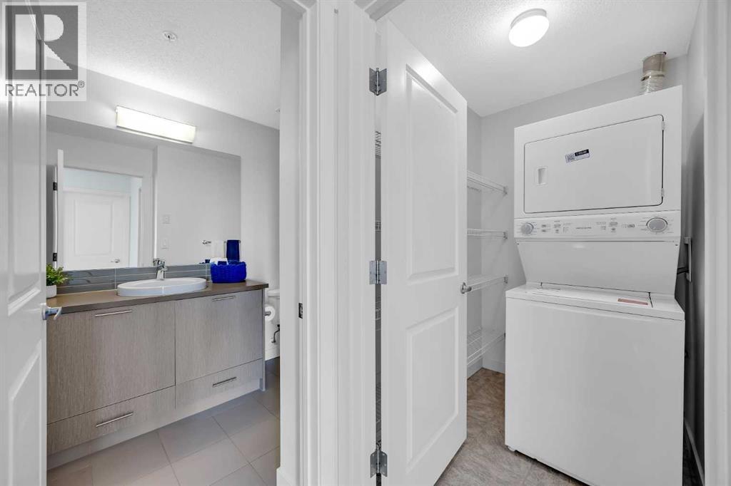 3115, 175 Silverado Boulevard Sw, Calgary, Alberta  T2X 0V5 - Photo 18 - A2284010