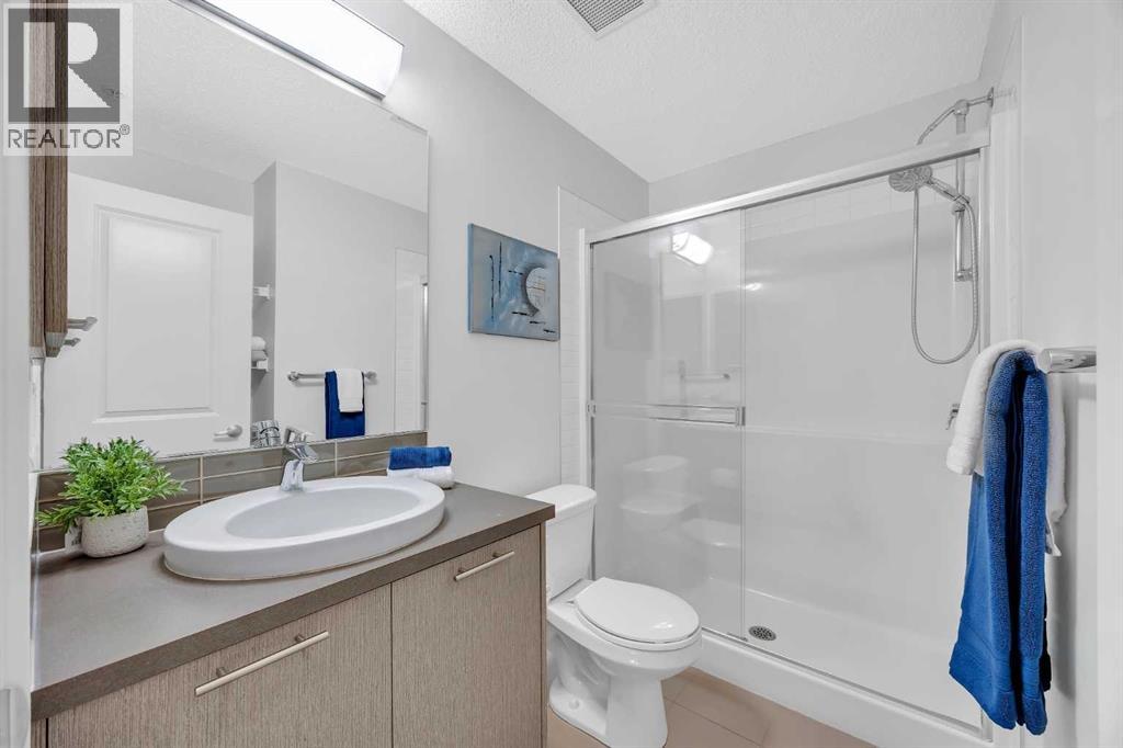 3115, 175 Silverado Boulevard Sw, Calgary, Alberta  T2X 0V5 - Photo 14 - A2284010