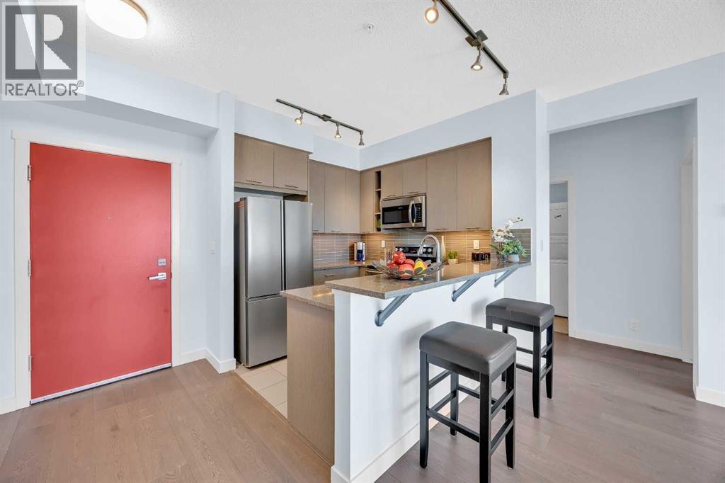 3115, 175 Silverado Boulevard Sw, Calgary, Alberta  T2X 0V5 - Photo 3 - A2284010