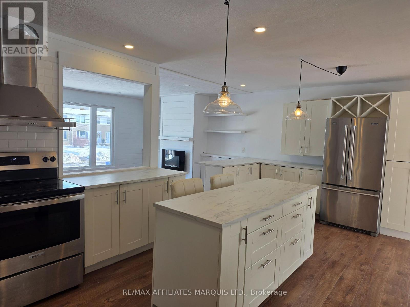 1340 Alfred Street, Cornwall, Ontario  K6J 4Z8 - Photo 10 - X12790146