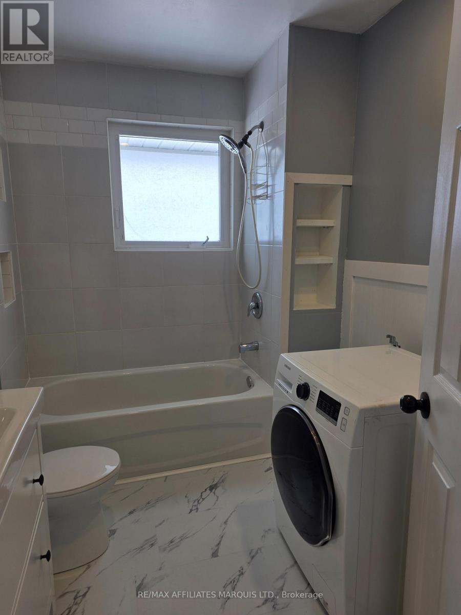 1340 Alfred Street, Cornwall, Ontario  K6J 4Z8 - Photo 11 - X12790146