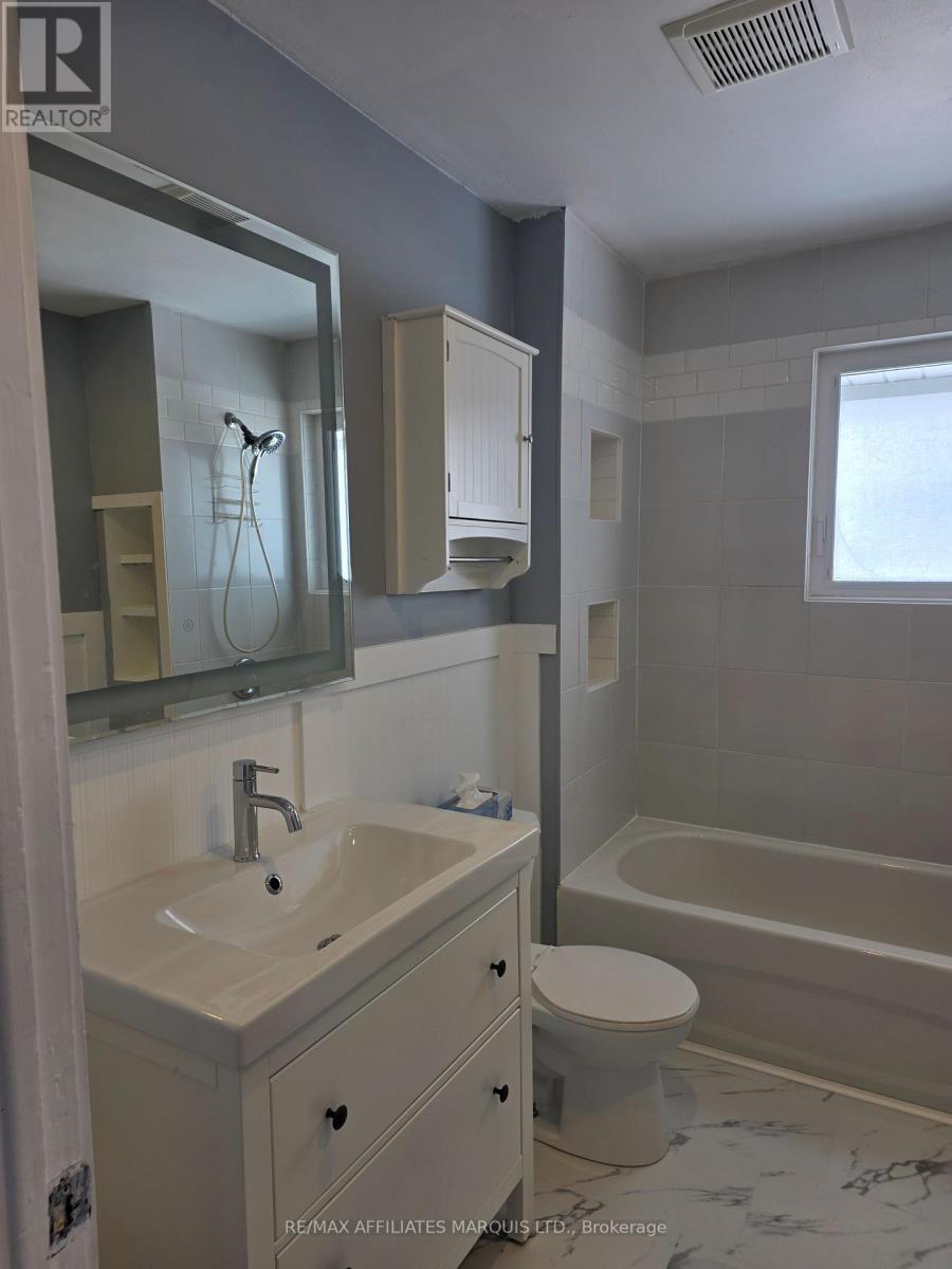 1340 Alfred Street, Cornwall, Ontario  K6J 4Z8 - Photo 12 - X12790146