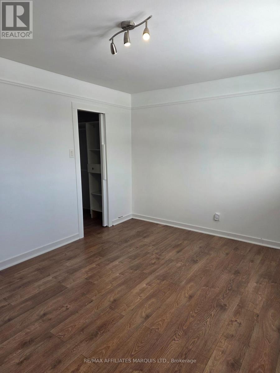 1340 Alfred Street, Cornwall, Ontario  K6J 4Z8 - Photo 14 - X12790146