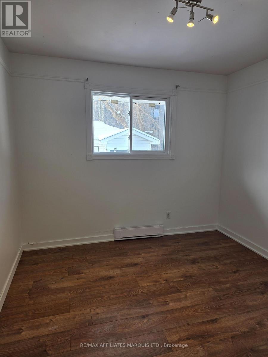 1340 Alfred Street, Cornwall, Ontario  K6J 4Z8 - Photo 15 - X12790146