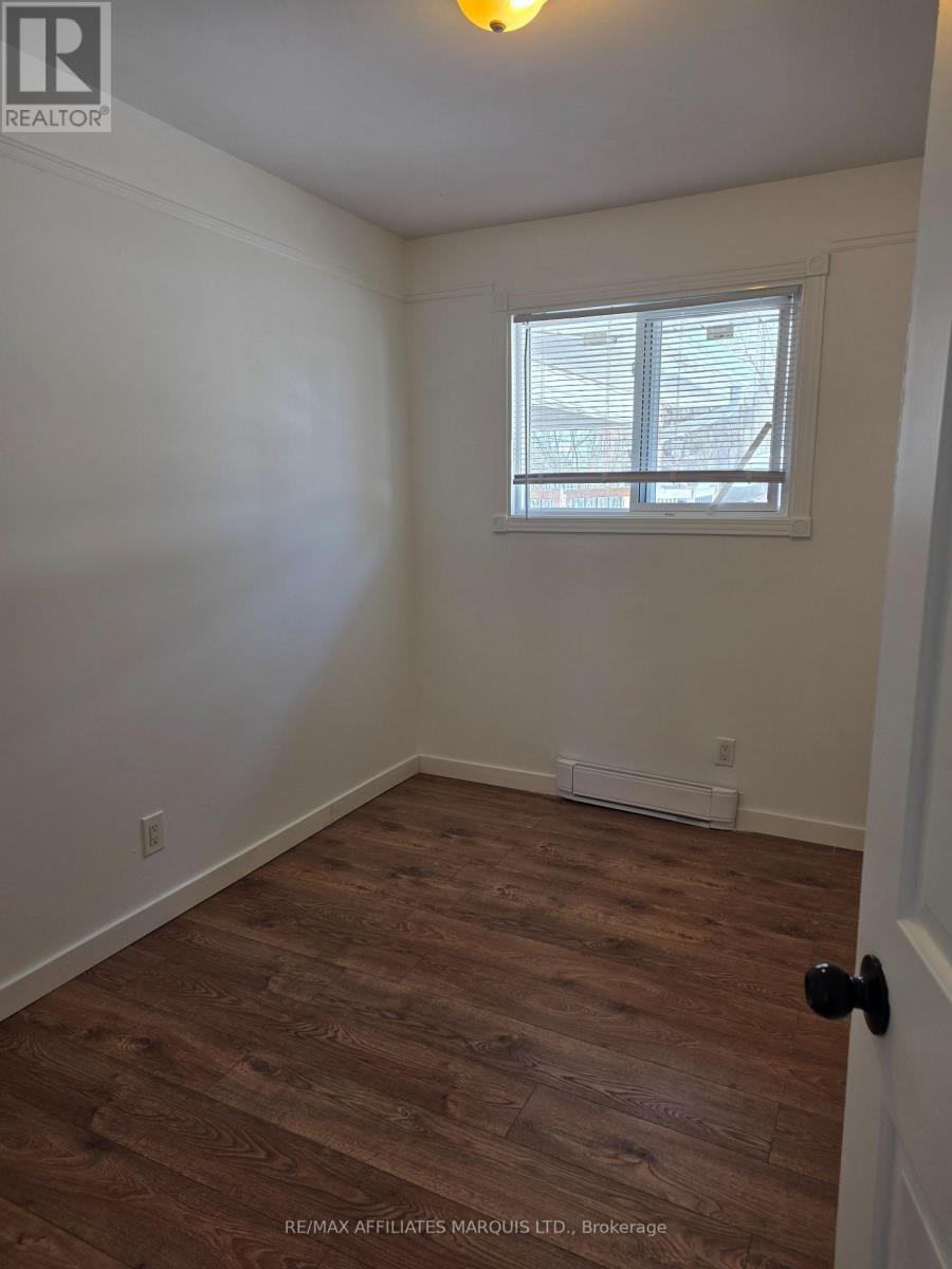 1340 Alfred Street, Cornwall, Ontario  K6J 4Z8 - Photo 16 - X12790146