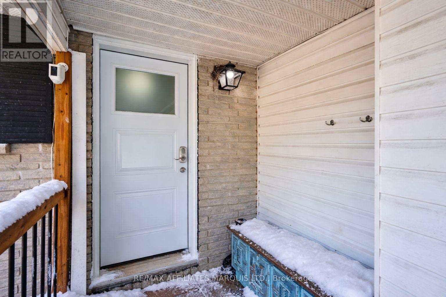 1340 Alfred Street, Cornwall, Ontario  K6J 4Z8 - Photo 17 - X12790146