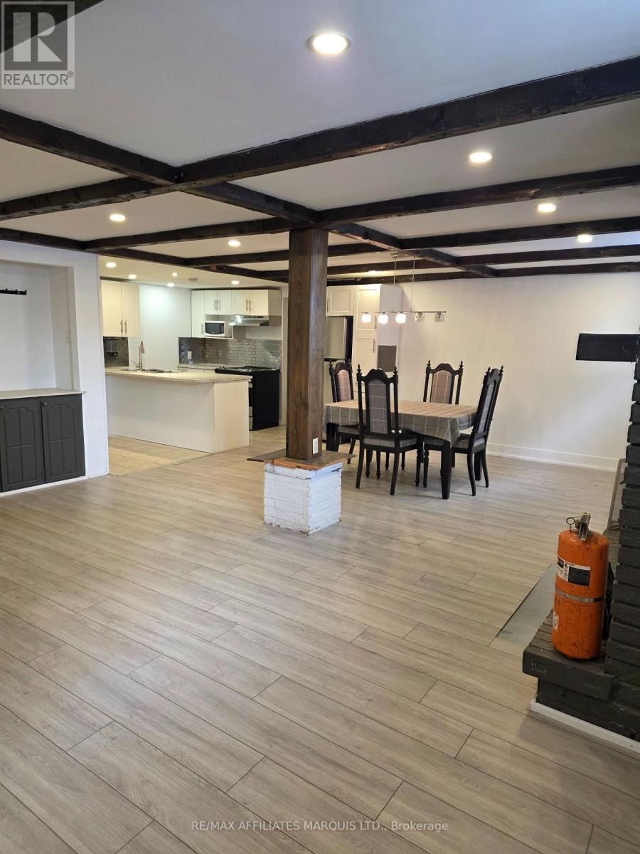 1340 Alfred Street, Cornwall, Ontario  K6J 4Z8 - Photo 18 - X12790146