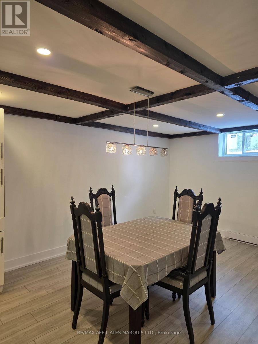 1340 Alfred Street, Cornwall, Ontario  K6J 4Z8 - Photo 20 - X12790146