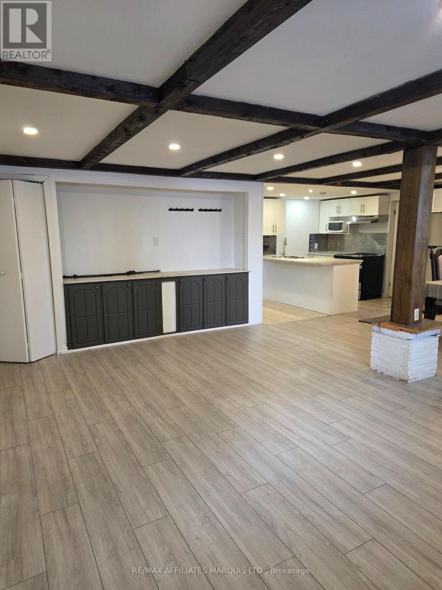 1340 Alfred Street, Cornwall, Ontario  K6J 4Z8 - Photo 21 - X12790146