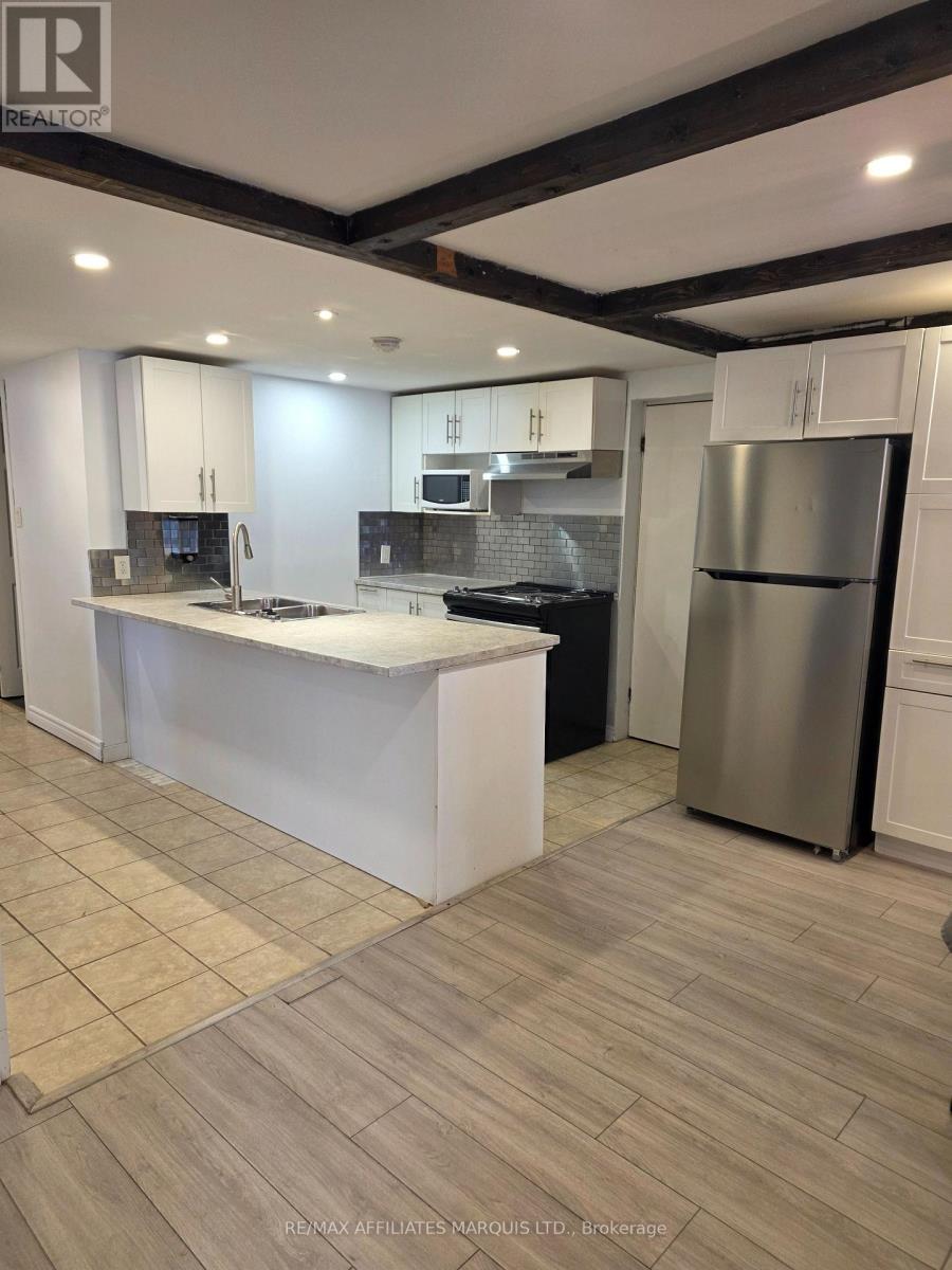 1340 Alfred Street, Cornwall, Ontario  K6J 4Z8 - Photo 22 - X12790146