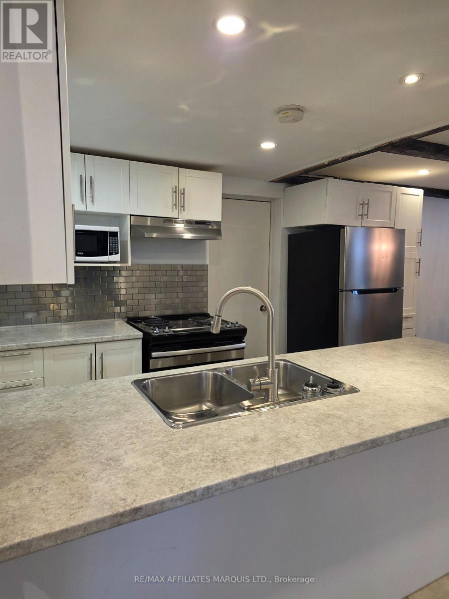 1340 Alfred Street, Cornwall, Ontario  K6J 4Z8 - Photo 23 - X12790146