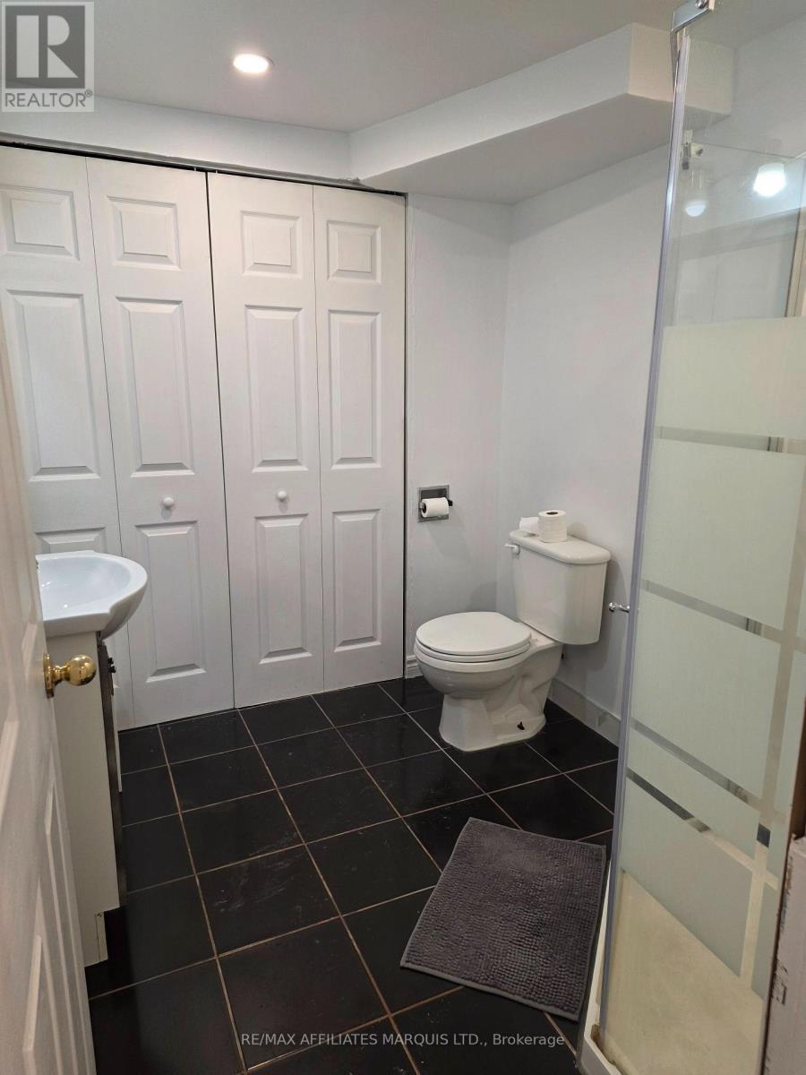 1340 Alfred Street, Cornwall, Ontario  K6J 4Z8 - Photo 24 - X12790146