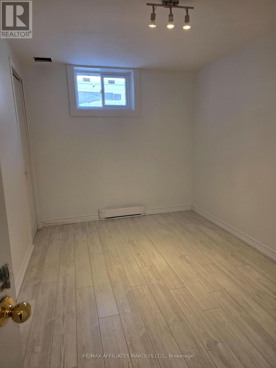 1340 Alfred Street, Cornwall, Ontario  K6J 4Z8 - Photo 25 - X12790146