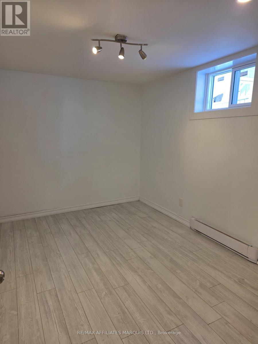 1340 Alfred Street, Cornwall, Ontario  K6J 4Z8 - Photo 26 - X12790146