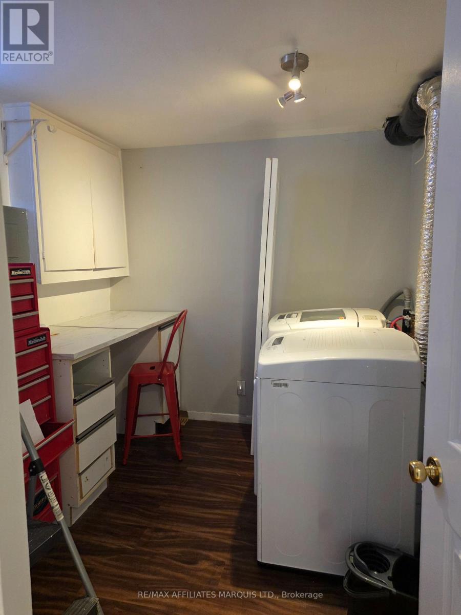 1340 Alfred Street, Cornwall, Ontario  K6J 4Z8 - Photo 27 - X12790146