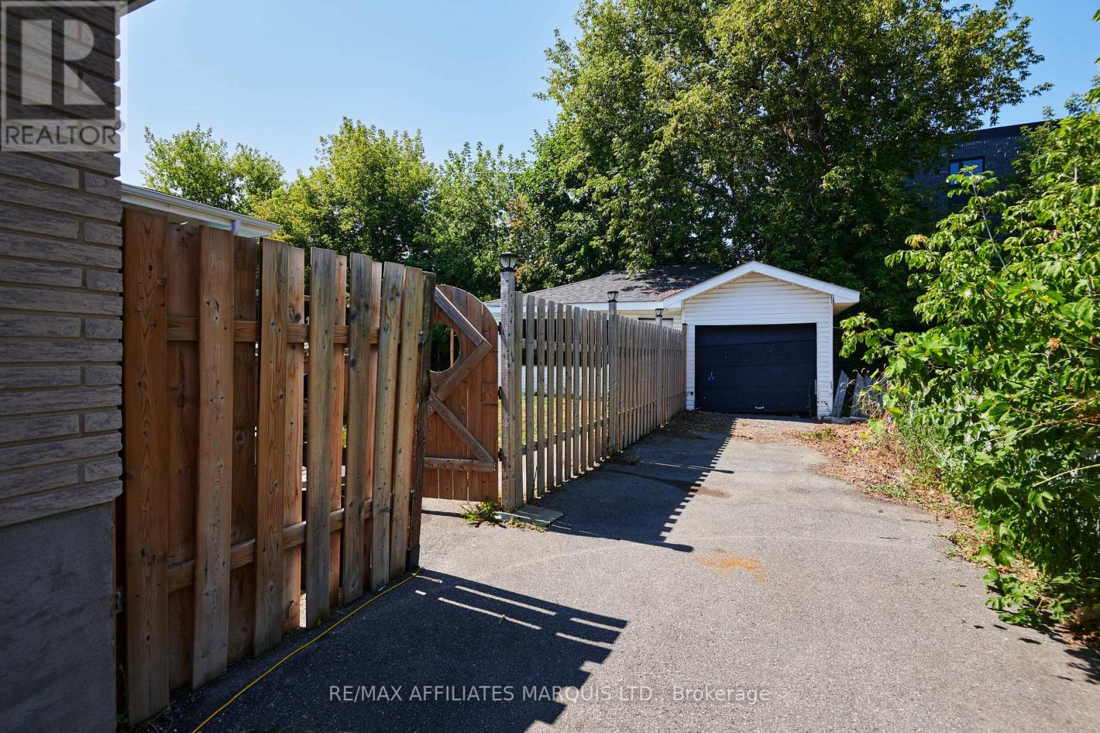 1340 Alfred Street, Cornwall, Ontario  K6J 4Z8 - Photo 29 - X12790146