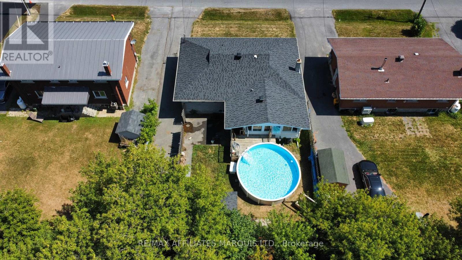 1340 Alfred Street, Cornwall, Ontario  K6J 4Z8 - Photo 31 - X12790146