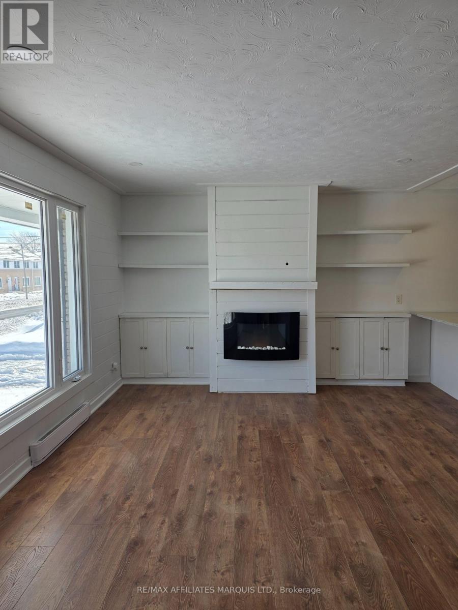 1340 Alfred Street, Cornwall, Ontario  K6J 4Z8 - Photo 5 - X12790146