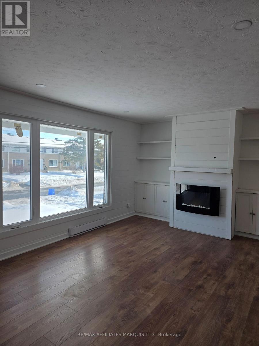 1340 Alfred Street, Cornwall, Ontario  K6J 4Z8 - Photo 6 - X12790146