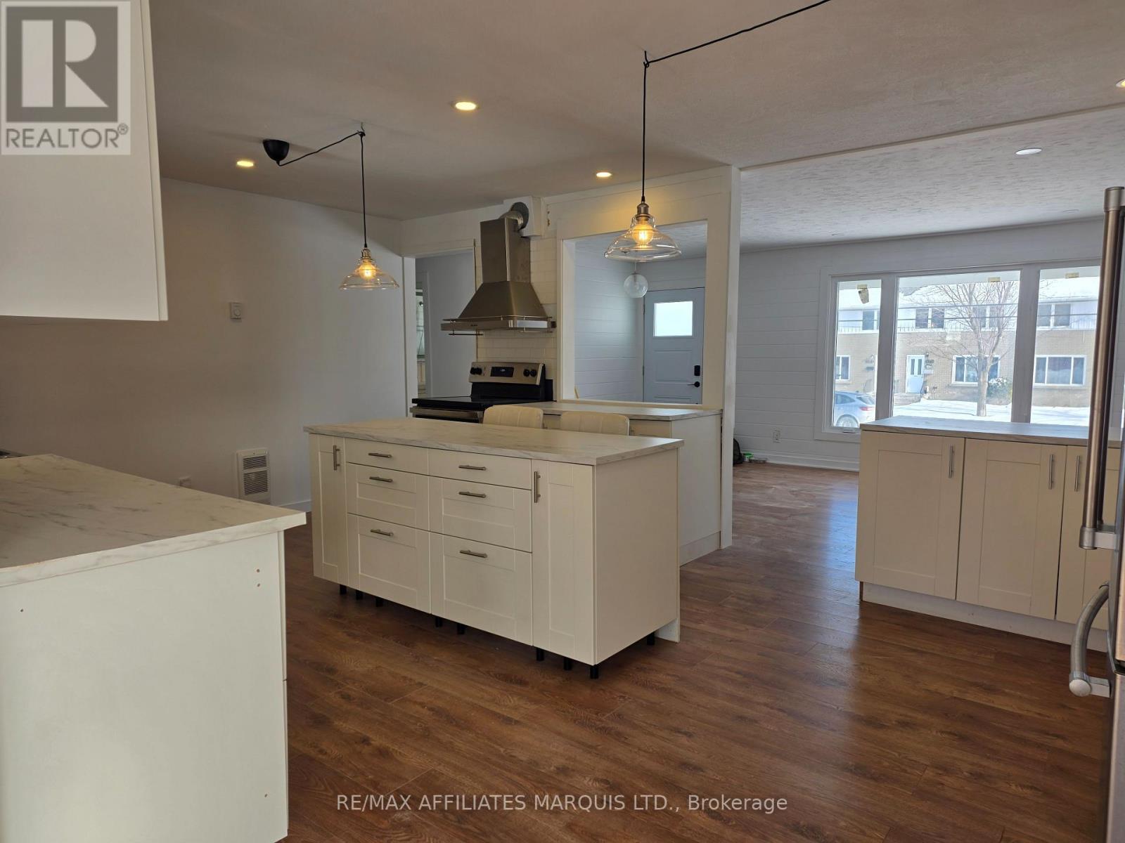 1340 Alfred Street, Cornwall, Ontario  K6J 4Z8 - Photo 7 - X12790146