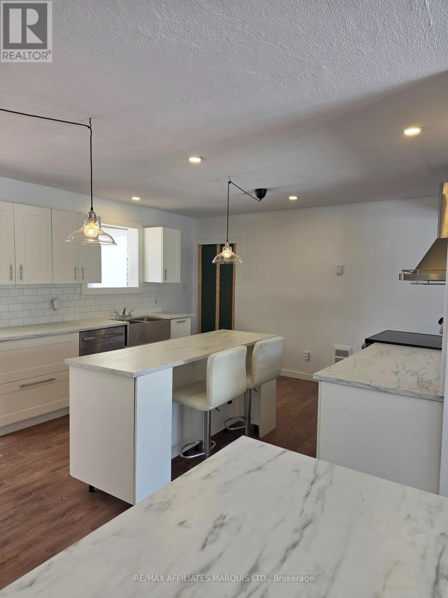 1340 Alfred Street, Cornwall, Ontario  K6J 4Z8 - Photo 8 - X12790146