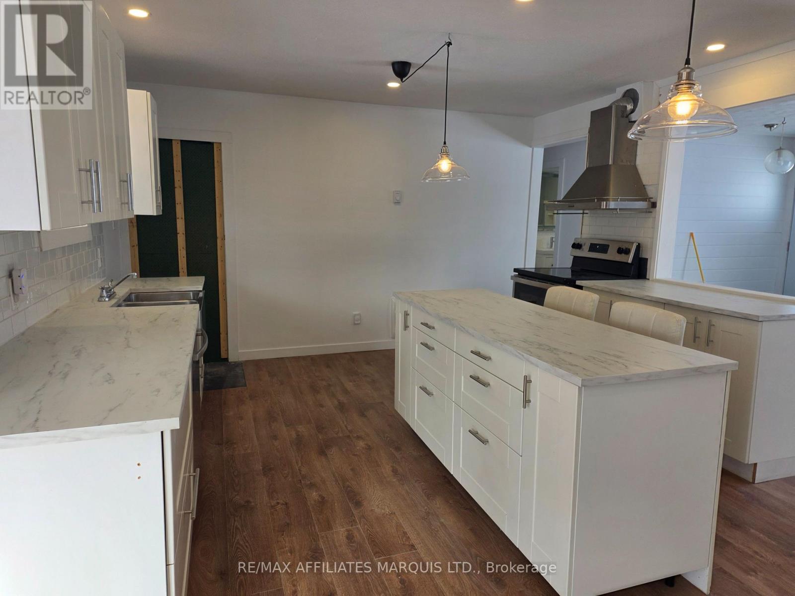 1340 Alfred Street, Cornwall, Ontario  K6J 4Z8 - Photo 9 - X12790146