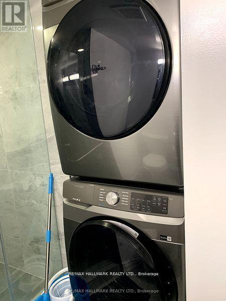 Bsmt - 255 Ashlar Road, Richmond Hill, Ontario  L4C 2W7 - Photo 2 - N12790154