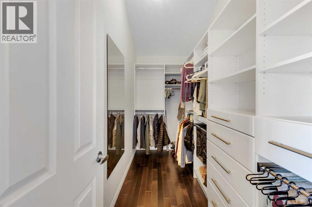 63 Panton View Nw, Calgary, Alberta  T3K 0W2 - Photo 26 - A2268965