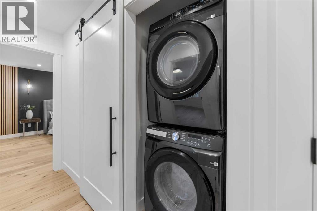 1024 Lake Christina Way Se, Calgary, Alberta  T2J 2R3 - Photo 17 - A2276467