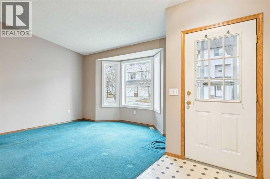 42 Harvest Oak Circle Ne, Calgary, Alberta  T3K 4S6 - Photo 3 - A2284275