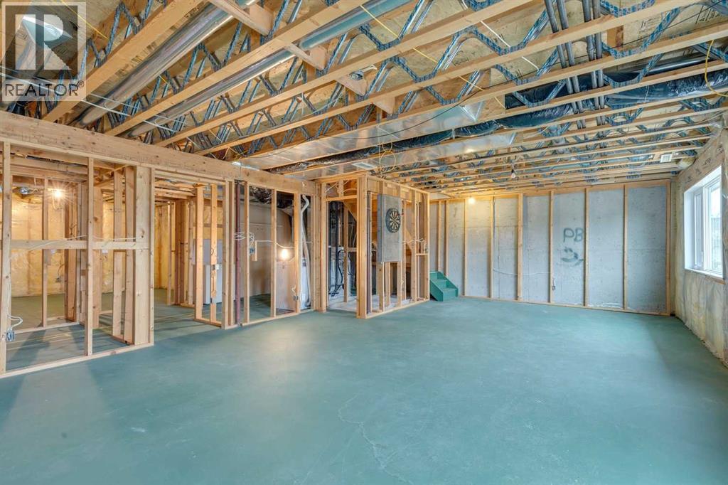 42 Harvest Oak Circle Ne, Calgary, Alberta  T3K 4S6 - Photo 14 - A2284275