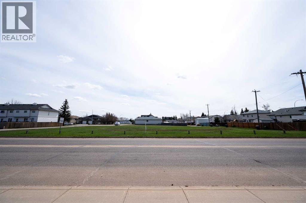 346 Parkview Estates, Strathmore, Alberta  T1P 1K8 - Photo 15 - A2284904