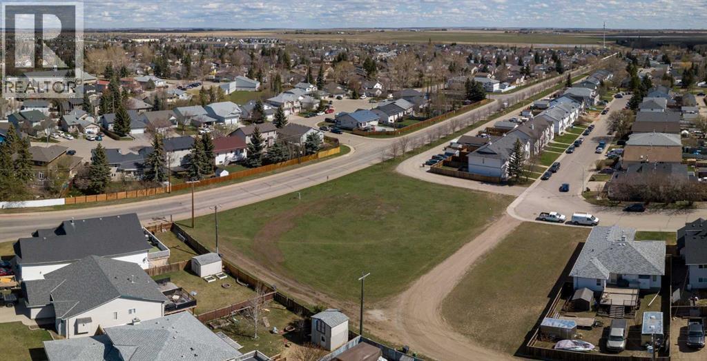 346 Parkview Estates, Strathmore, Alberta  T1P 1K8 - Photo 19 - A2284904