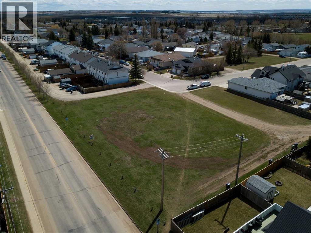 346 Parkview Estates, Strathmore, Alberta  T1P 1K8 - Photo 34 - A2284904