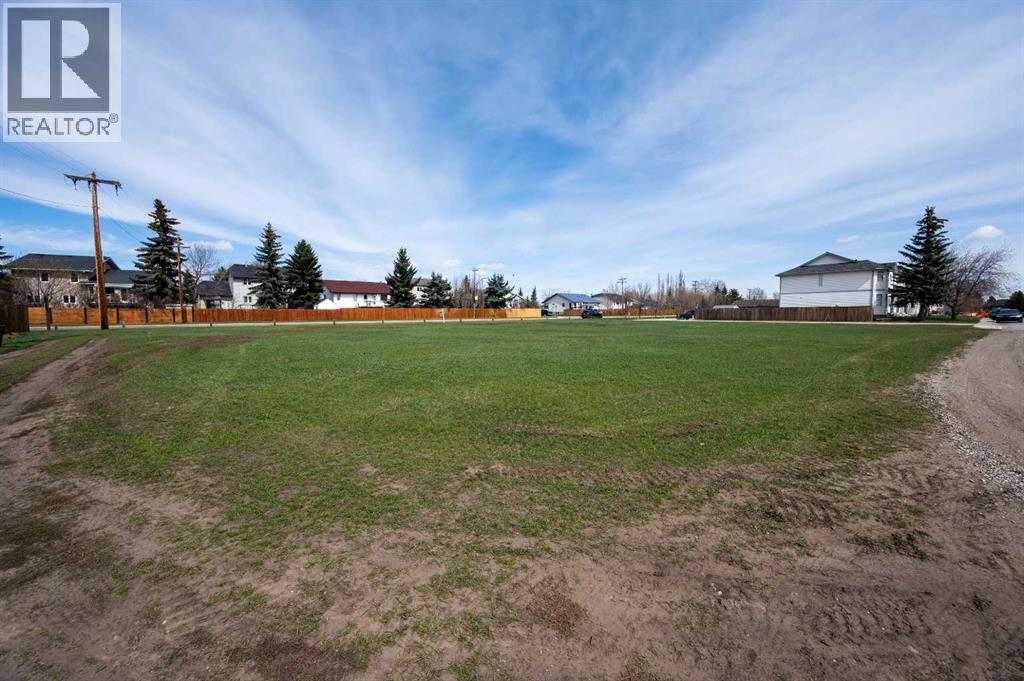 346 Parkview Estates, Strathmore, Alberta  T1P 1K8 - Photo 5 - A2284904