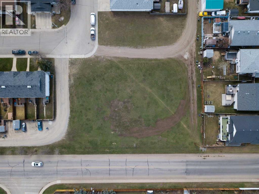 346 Parkview Estates, Strathmore, Alberta  T1P 1K8 - Photo 11 - A2284904